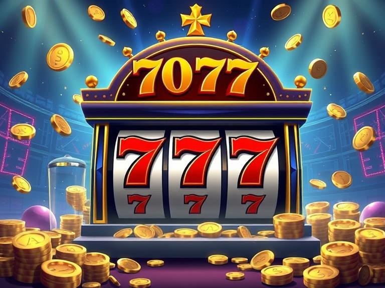 1777 bet login